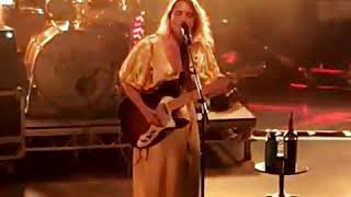 Lissie London Oct 2018 [upl. by Clari]