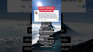 Hibah RM28 utk RM100000 RM93 utk RM 1 Juta Berminat tekan link WS di bio YT ☝🏻hibah hibahmurah [upl. by Alema311]