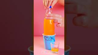 Yay Is this Little Water Dispenser for me 🥹 diy kidsvideo [upl. by Hares]