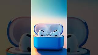 Why Apple Air Pods Pro [upl. by Emerald]