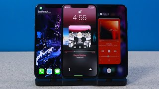 NEW BEST Jailbreak Tweaks for iOS 12  iOS 124 AMAZING [upl. by Hola]