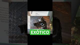 Animales Exoticos en Parque Uprahias 🤓 francoelgatoz francoelgatoz francoelgatoclips camboriu [upl. by Arraic]