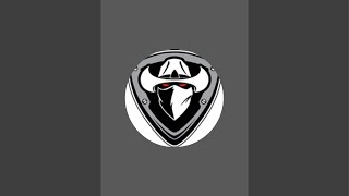 Wasatch Renegades Hockey is live [upl. by Alverta]