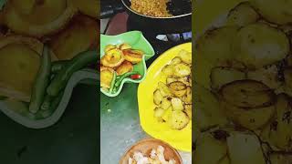 আঘাত দিয়ে কথা বলতে হয় না। mycook mycooking musicsong [upl. by Hoenack]