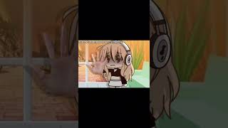 gacha gachalfe gachalife memes gachalfie edit gachalefe gachaclub гачалайф [upl. by Noemis792]