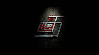 Thadam Official Title Video  Arun Vijay Magizh Thirumeni Inder Kumar Redhan Cinemas [upl. by Datha]