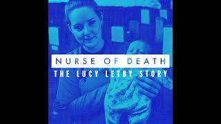 Killer Nurse or Hospital Scapegoat The Fight for Truth in the Letby Case [upl. by Caroline]