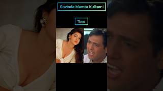 Andolan Movie Star Cast bollywood BEFORE AND NOW and now [upl. by Kazmirci]