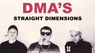 DMAS  Straight Dimensions [upl. by Harlen533]