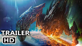 NEW MOVIE TRAILERS 2022 amp 2021 [upl. by Hylan]