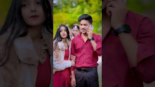 Tumhe shadi ke baad kis naam se bulau [upl. by Worrad]