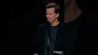 Achmed needs to join anger Management 😂 lol show standupcomedy shorts goviral [upl. by Oyek]