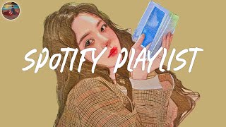 Spotify playlist 2024 🍋 Best songs to listen to on Spotify 2024 [upl. by Areivax546]