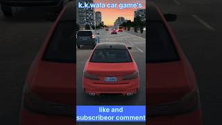 car game video car game videoshortvideoshortsviral viralvideo viralshort [upl. by Mab283]