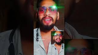 Rasgulla near Gal Raja chhune Na Dungishortvideo bhojpuri song viralvideo sarching shotsfeed [upl. by Mossman]