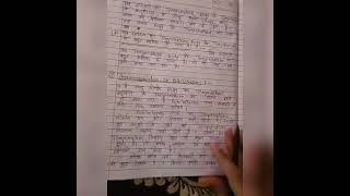 thermoregulation in homeotherms poikilotherms and hibernation MSc zoology 2nd sem Hindi notes [upl. by Yelyak]