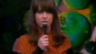 Jefferson Airplane  White Rabbit live Soundtrack Platoon High Quality [upl. by Esmerelda289]