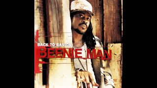 Beenie Man  Dude [upl. by Adamo]