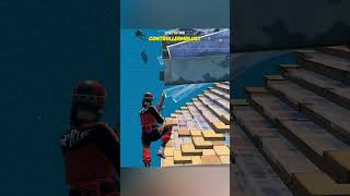 Smooth Controller Editor In Fortnite Chapter 5  Settings for Controller AIMBOT amp Mechanics [upl. by Rihat]