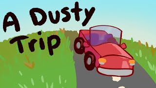 🔴 LIVE  A Dusty Trip the game that crashed roblox  more [upl. by Ahsiekel]