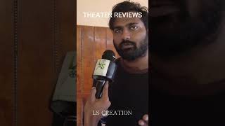 VIKRAM Movie  Vikram Movie Kerala Theatre Response Malayalam  Kamal Haasan shorts trending [upl. by Bowles922]