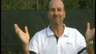 9 Keys to Group Tennis Lessons [upl. by Hooke]