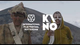 IFFR KINO season 8 – trailer  IFFR KINO [upl. by Ydnac]