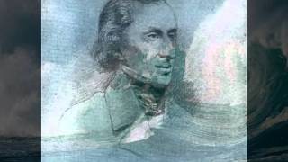 Chopin Etude Op 25 No 12 quotOcean etudequot Vladimir Ashkenazy [upl. by Deeas]