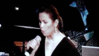 Lea Salonga  Id Give My Life For You [upl. by Vinni]