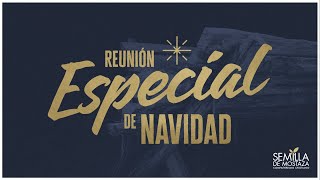 El Verdadero Significado de la Navidad [upl. by Shellans]