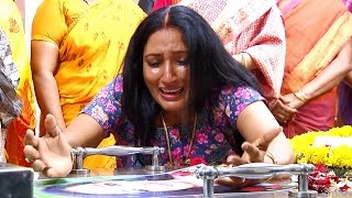 Manjurukum Kaalam  Episode 560  09 March 2017  Mazhavil Manora [upl. by Linden]