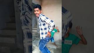 Raja ji Laika bani 😱bhojpuri dance trendingshorts youtubeshorts trending shorts [upl. by Erund290]