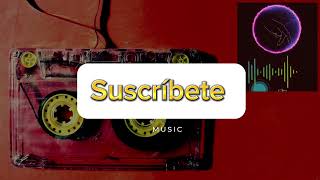 Instrumental de uso libre pop💃sin copyright🎵 [upl. by Tristam]