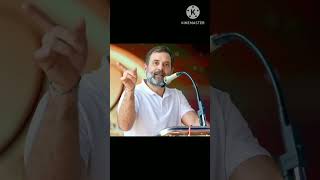 Rahul Gandhi Priyanka Gandhi Soniya Gandhi Malika Arjun khadke video viral shorts video congress [upl. by Fee174]