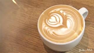 Best of Latte Art [upl. by Antoinetta828]