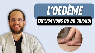 Rétention deau  causes mécanismes solutions [upl. by Minor]