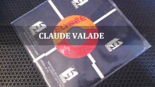 CLAUDE VALADE  J accuse [upl. by Yalhsa]