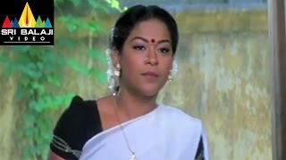 Mangatayaru Tiffin Center Telugu Movie Part 211  Mumaith Khan  Sri Balaji Video [upl. by Claud282]