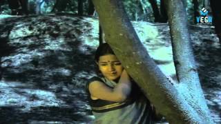 Oo Mama Chandama Video Song  Mannemlo Monagadu [upl. by Leoy880]