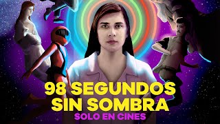 98 segundos sin sombra  Trailer Oficial [upl. by Elvera849]