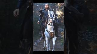 Ertugrul Ghazi short video [upl. by Ellehcan]