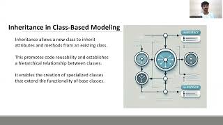 Data Modeling Concepts amp ClassBased Modeling  Software engineering amp project management [upl. by Kirkwood872]