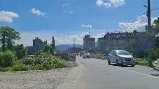 pokhara vlog [upl. by Ronnholm]