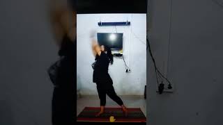 Online free workout class join kare  Fitcoach Mona Bhardwaj [upl. by Netniuq]