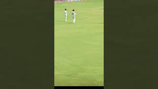 Todays match IND vs NZ match indvsnz shorts viralvideo [upl. by Areehs]