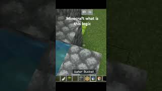 What is this logic funk viralshort shorts minecraft remix musica memes music song [upl. by Rowland]