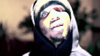 Lil B  Real Person Music MUSIC VIDEOSOME OF THE TRUEST WORDS SPOKEN IN HIP HOP [upl. by Nicol427]