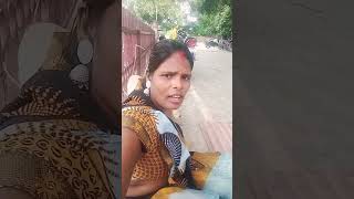 Gudiya ka episode video YouTube short viral video [upl. by Tutankhamen]