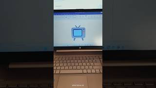 T V 🖥 MS Word Symbol Shortcut Key  shorts computer tipsandtricks tv [upl. by Sorensen96]