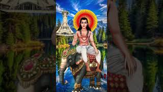 Amar Das guru cgnewpanthisong panthisong cgshorts cgdjpanthisong cgshorts cgpanthisong panthi [upl. by Romona]